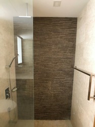 Seastrand (D18), Condominium #192561742